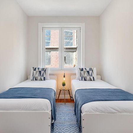Whome Formosa #2 - Central 2-Bed In Prime Location Perfect To Explore Oporto Exterior foto